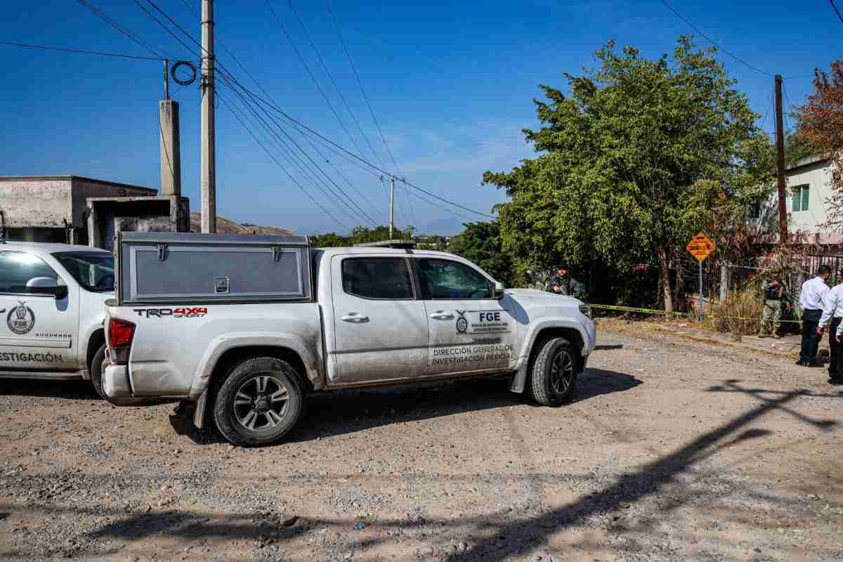familia-fernando-alan-exige-justicia-fgr-atrae-el-caso-culiac-an