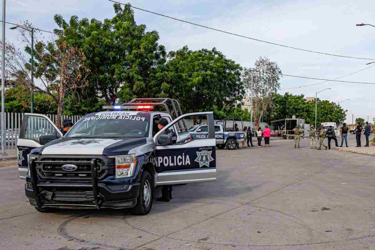 familia-fernando-alan-exige-justicia-fgr-atrae-el-caso