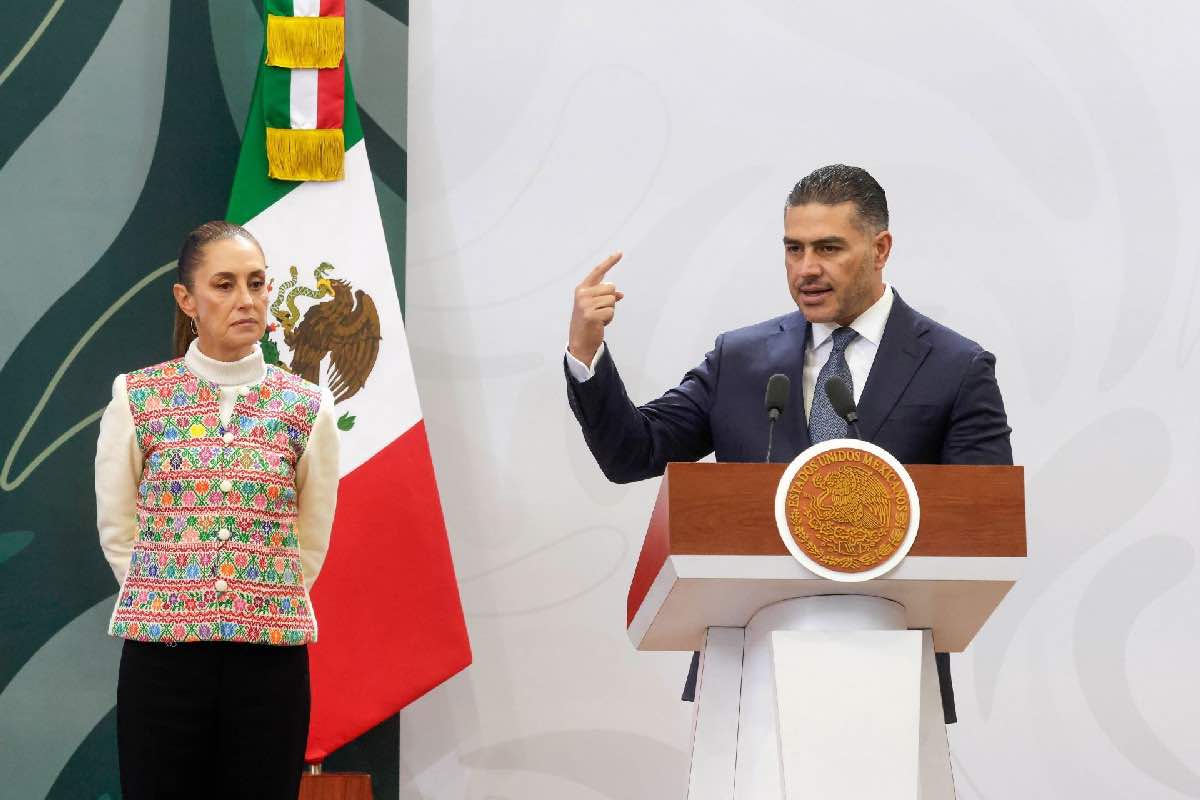 familiares-lideres-criminales-entregados-eu-denuncian-destierro-animal-político-8