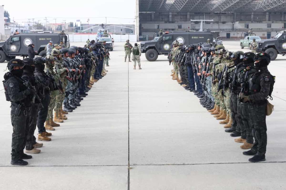 familiares-lideres-criminales-entregados-eu-denuncian-destierro-animal-político