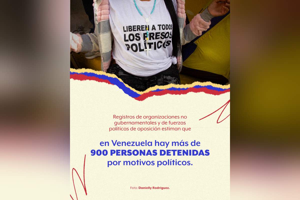 familias-presos-politicos-bombardeos-eu-venezuela-animal-político-11