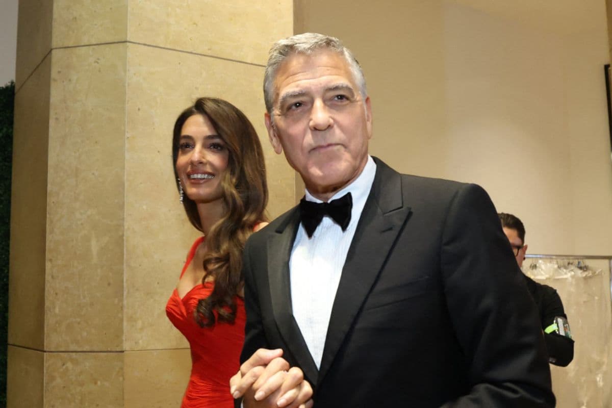 famosos abandonan estados unidos