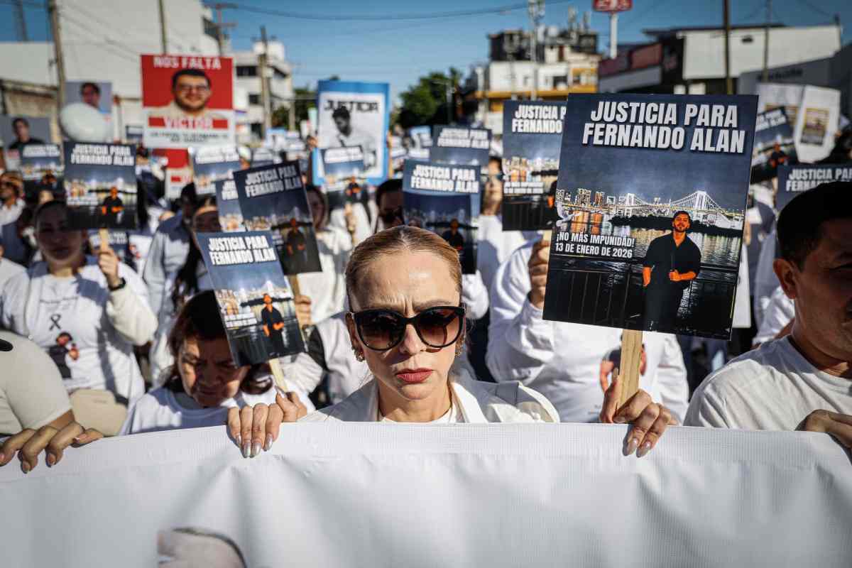 fernando-ala-n-no-fue-fuego-cruzado-rocha-moya