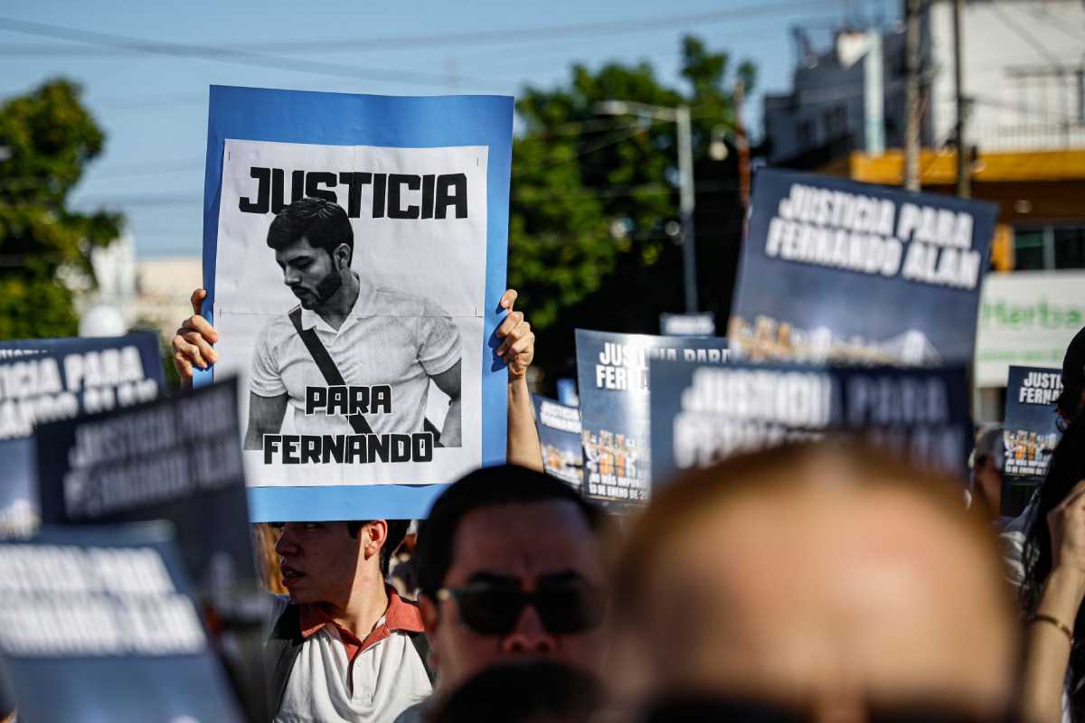 fernando-alan-no-fue-fuego-cruzado-rocha-moya-sinaloa-culiacan