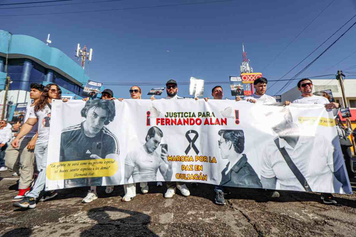 fernando-alan-no-fue-fuego-cruzado-rocha-moya-sinaloa