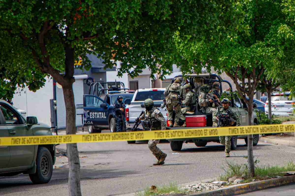 fiscalia-sinaloa-23-por-ciento-homicidios-omitiendo-heridos