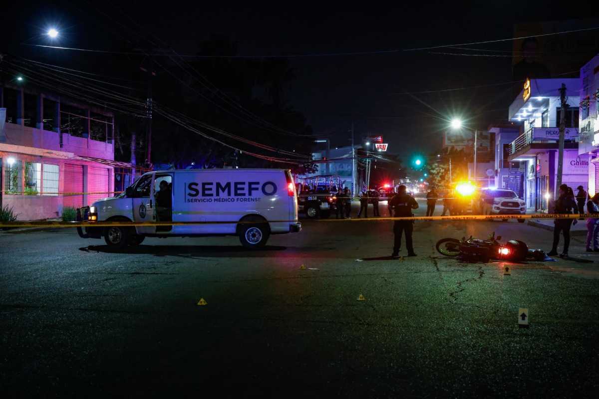 fiscalia-sinaloa-homicidios-omitiendo-heridos