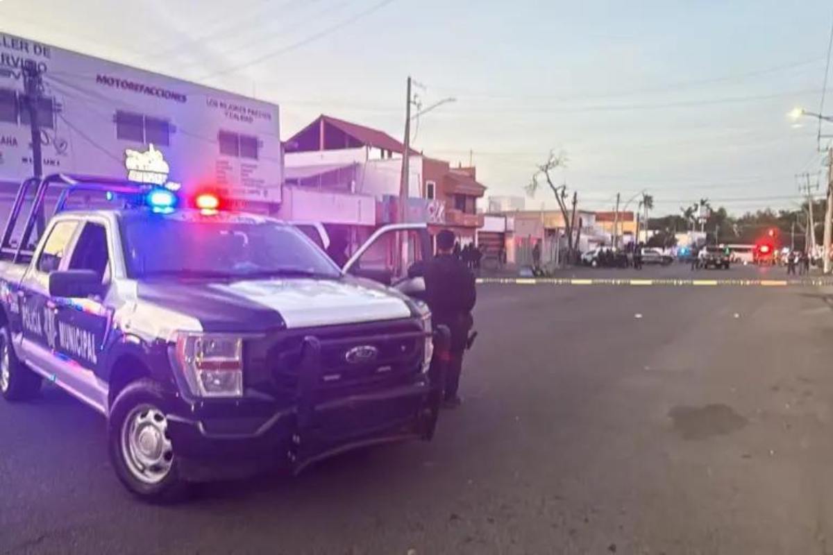 fiscalia-sinaloa-reduce-23-por-ciento-homicidios-omitiendo-heridos-reclasificando