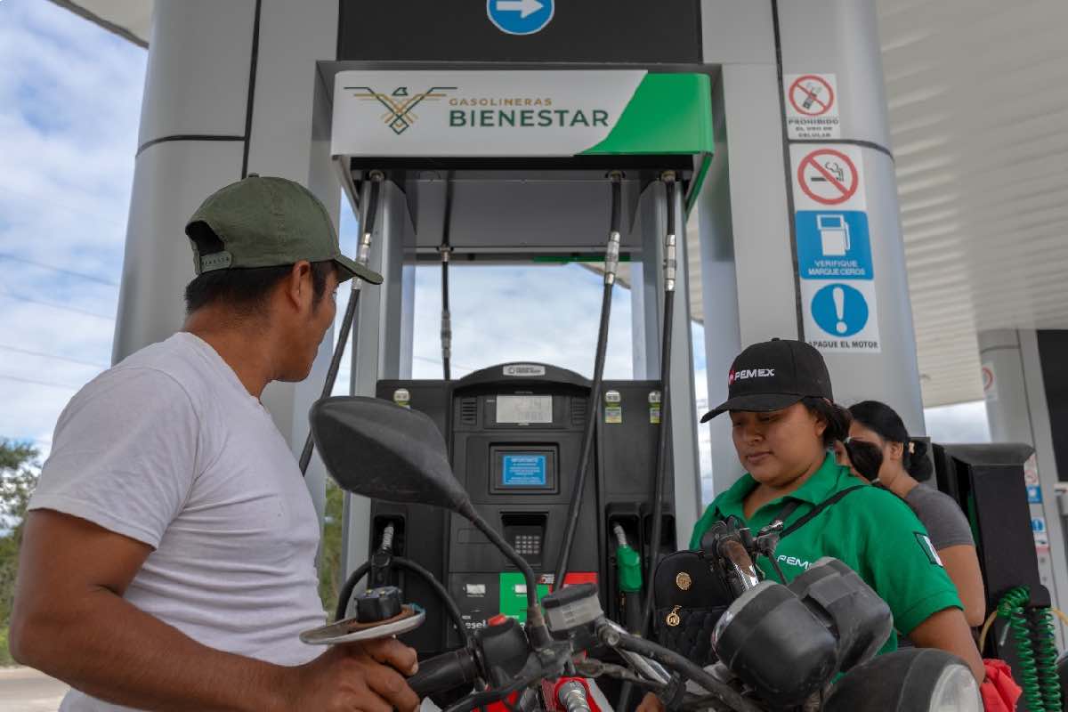 gasolinas-bienestar-cuba-26-mil-millones-pesos-crudo-amlo-sheinbaum
