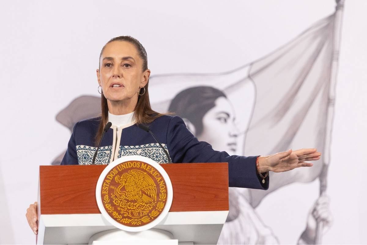 gobierno-federal-concreta-acercamiento-con-renuentes-reforma-electoral-pvem