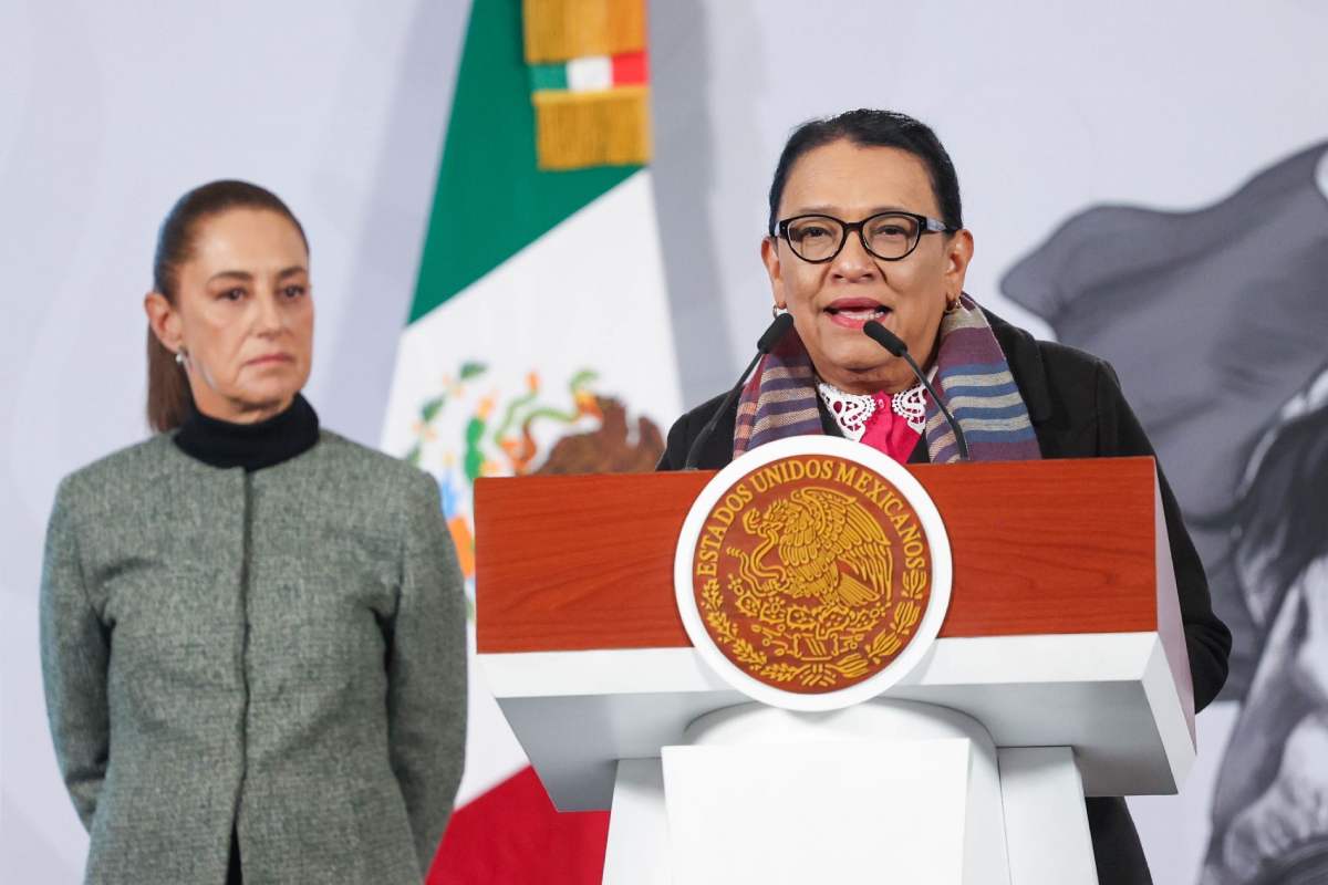 gobierno-federal-concreta-acercamiento-con-renuentes-reforma-electoral