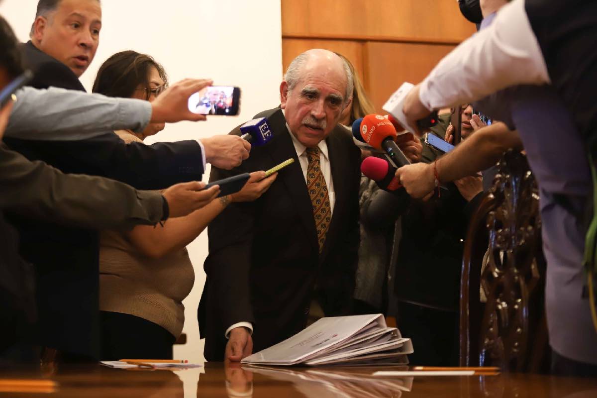 ine-reforma-electoral-presupuesto-eleccion-judicial-fiscalizacion Animal Político-1