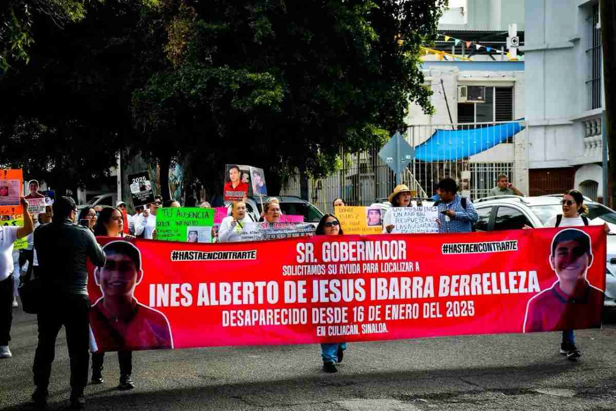 ine-s-alberto-culiacan-marcha
