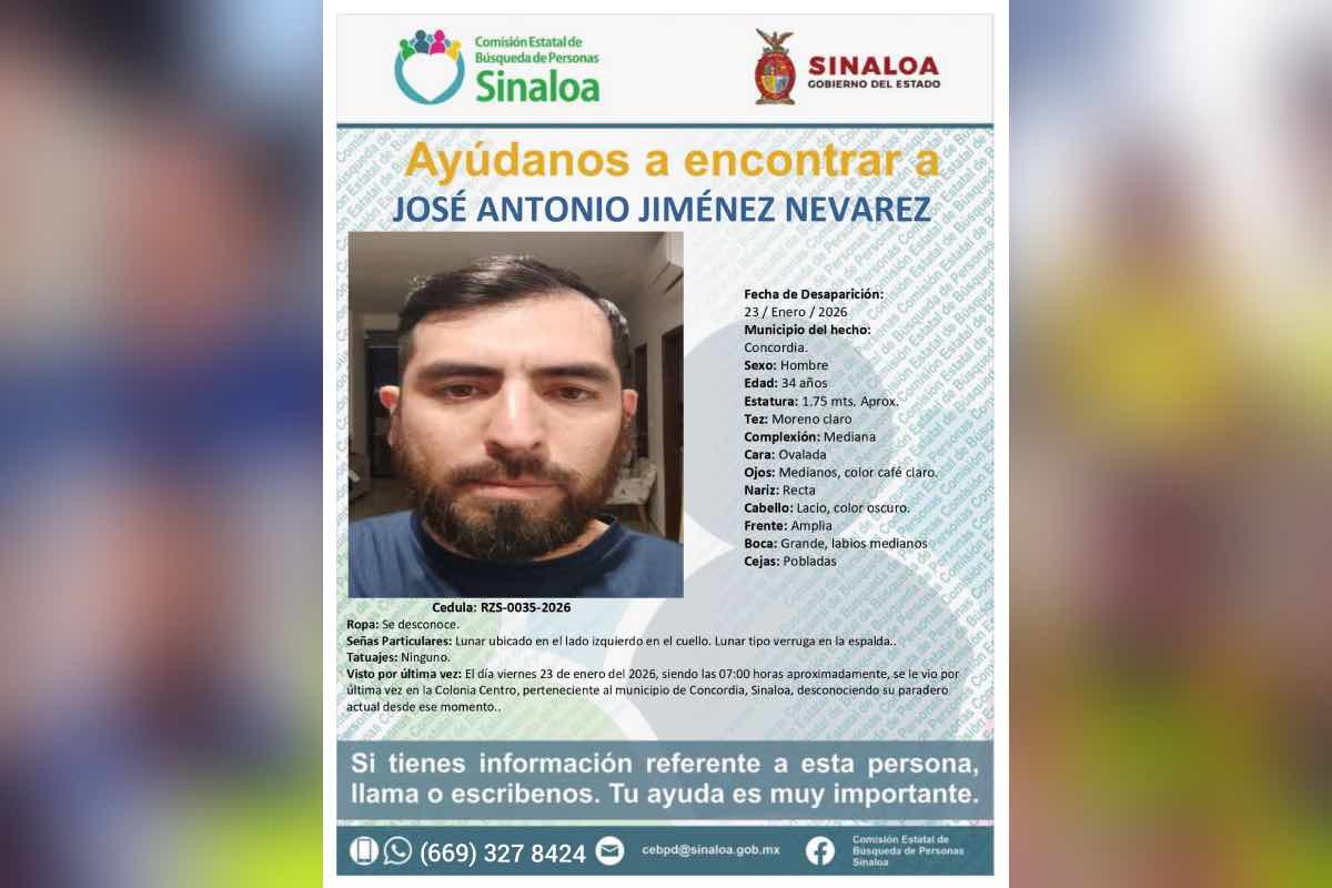 ingenieros-desaparecidos-cartel-sinaloa 2