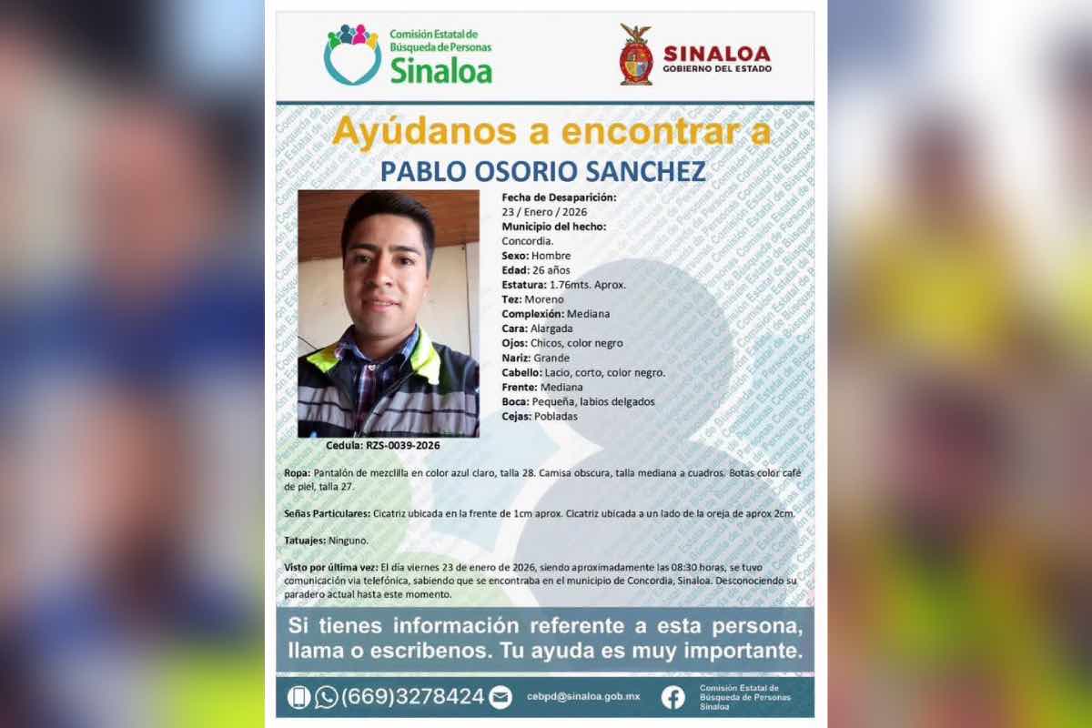 ingenieros-desaparecidos-cartel-sinaloa 4