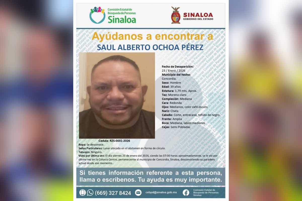 ingenieros-desaparecidos-cartel-sinaloa 5