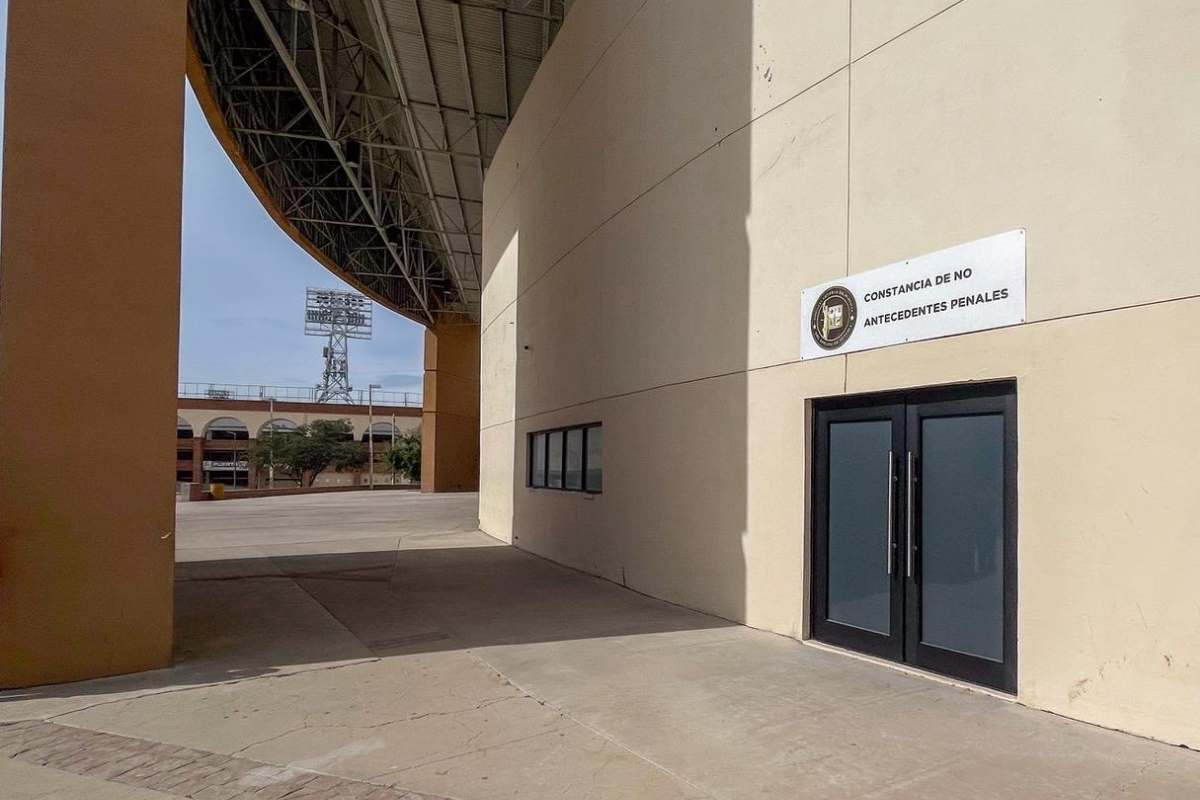 inhabilitan-exfuncionario-cecop-sonora-desvio-recursos