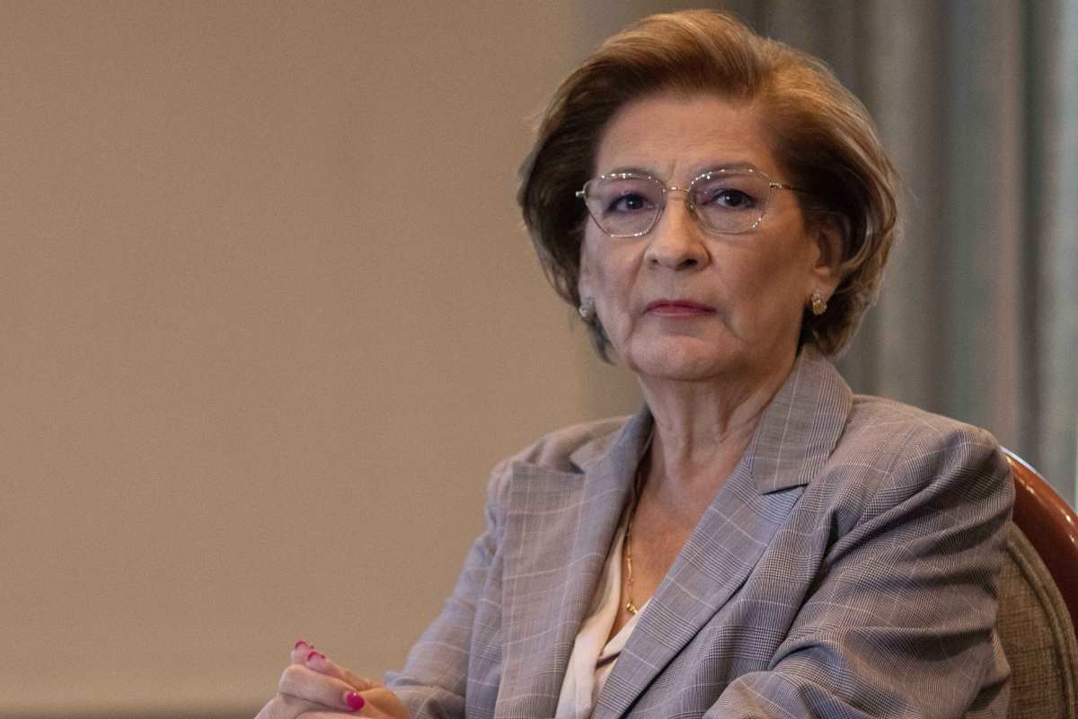 Corte determina que no es posible reabrir juicios de amparo ya concluidos; Batres se niega a eliminar propuesta