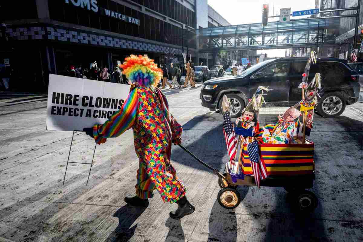 minnesota-protestas-ice-trump