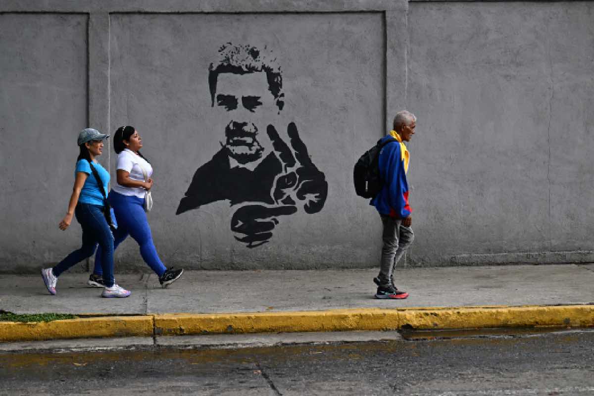 llamada-sheinbaum-trump-presion-estados-unidos-mexico Animal Político-1