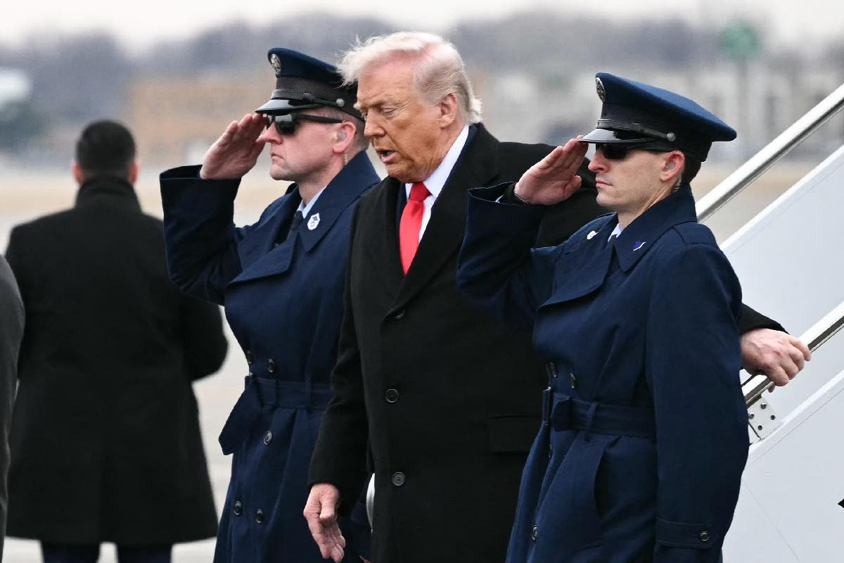 llamada-sheinbaum-trump-presion-estados-unidos-mexico Animal Político-3