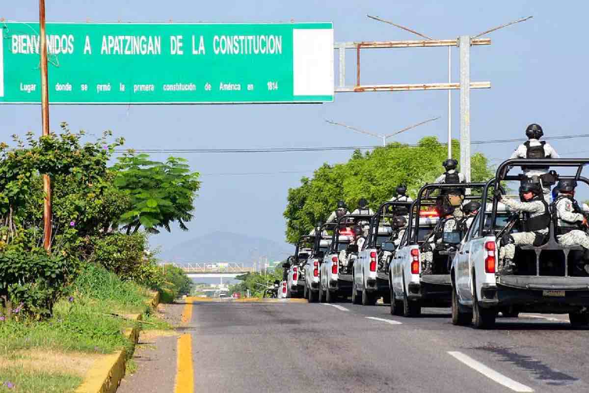 los-blancos-de-troya-extorsion-limoneros-michoacan Animal-Político-9