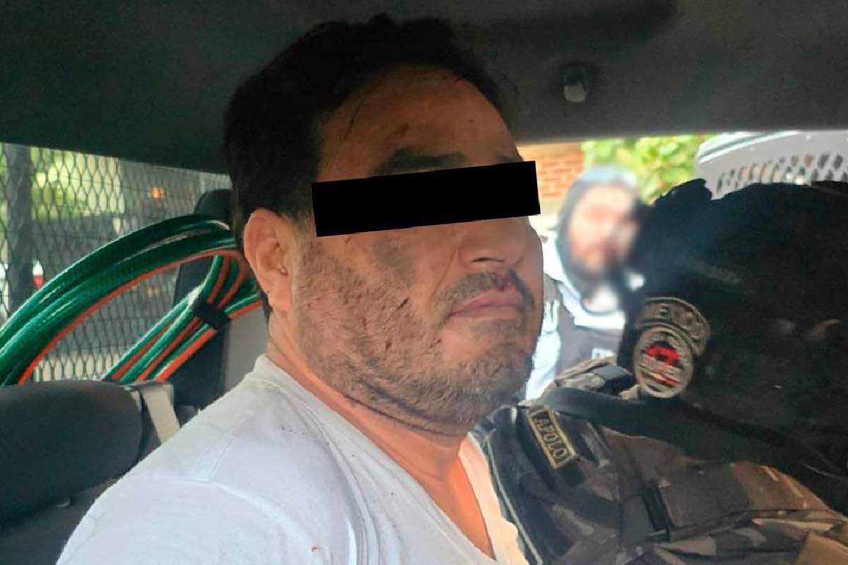 los-blancos-de-troya-extorsion-limoneros-michoacan Animal Político