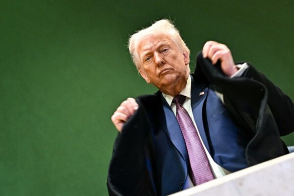 lula-trump-dueno-junta-de-paz-brasil