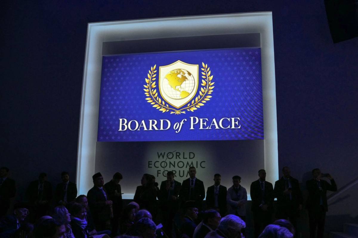 lula-trump-dueno-junta-de-paz-brasil-eu