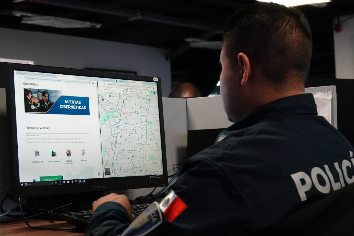 m-ontadeudas-cuesta-de-enero-alerta-sspc