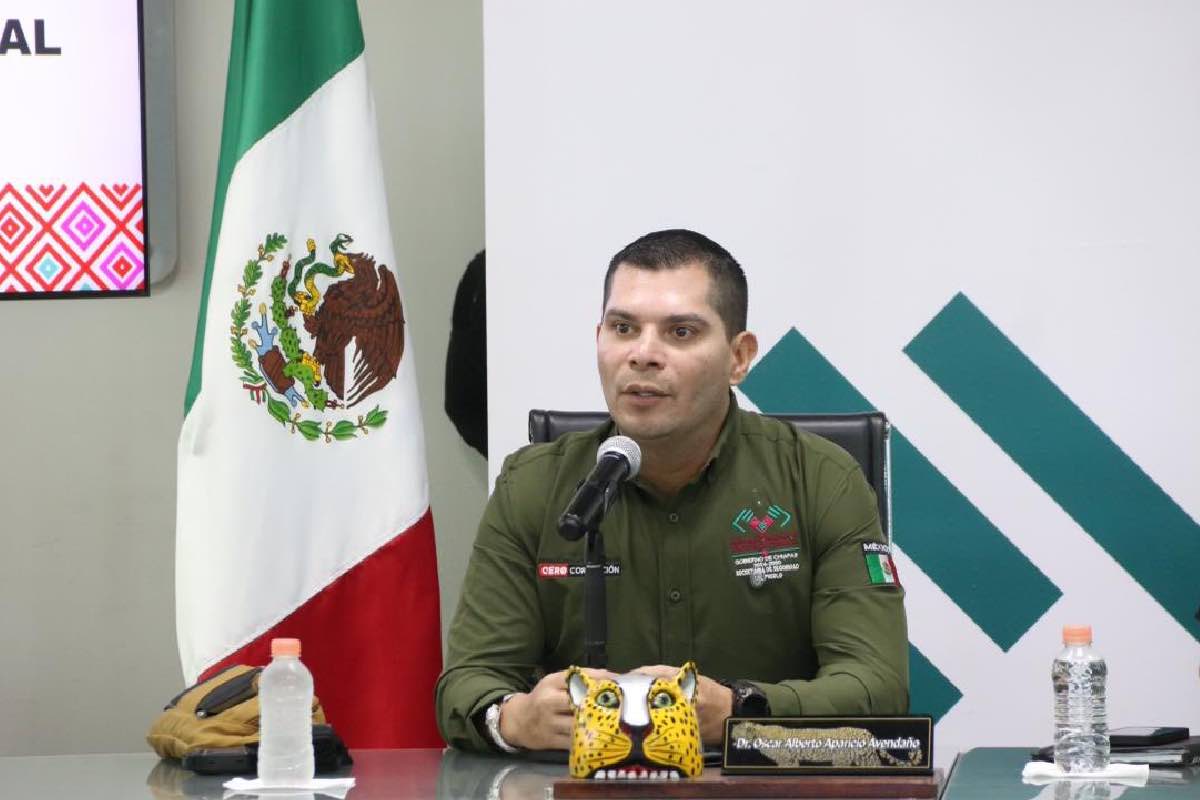 mactumactza-espera-justicia-pakales-muerte-companero-Chiapas Animal Político_3