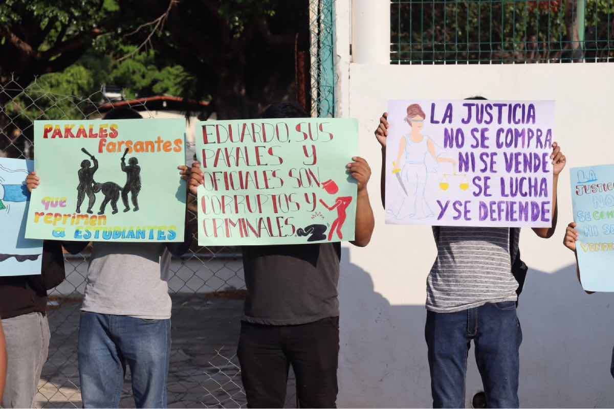 mactumactza-espera-justicia-pakales-muerte-companero-Chiapas Animal Político_4