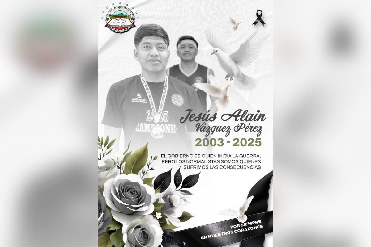 mactumactza-espera-justicia-pakales-muerte-companero-Chiapas Animal Político_5