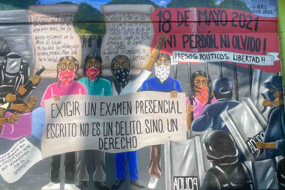 mactumactza-espera-justicia-pakales-muerte-companero-Chiapas Animal Político_6