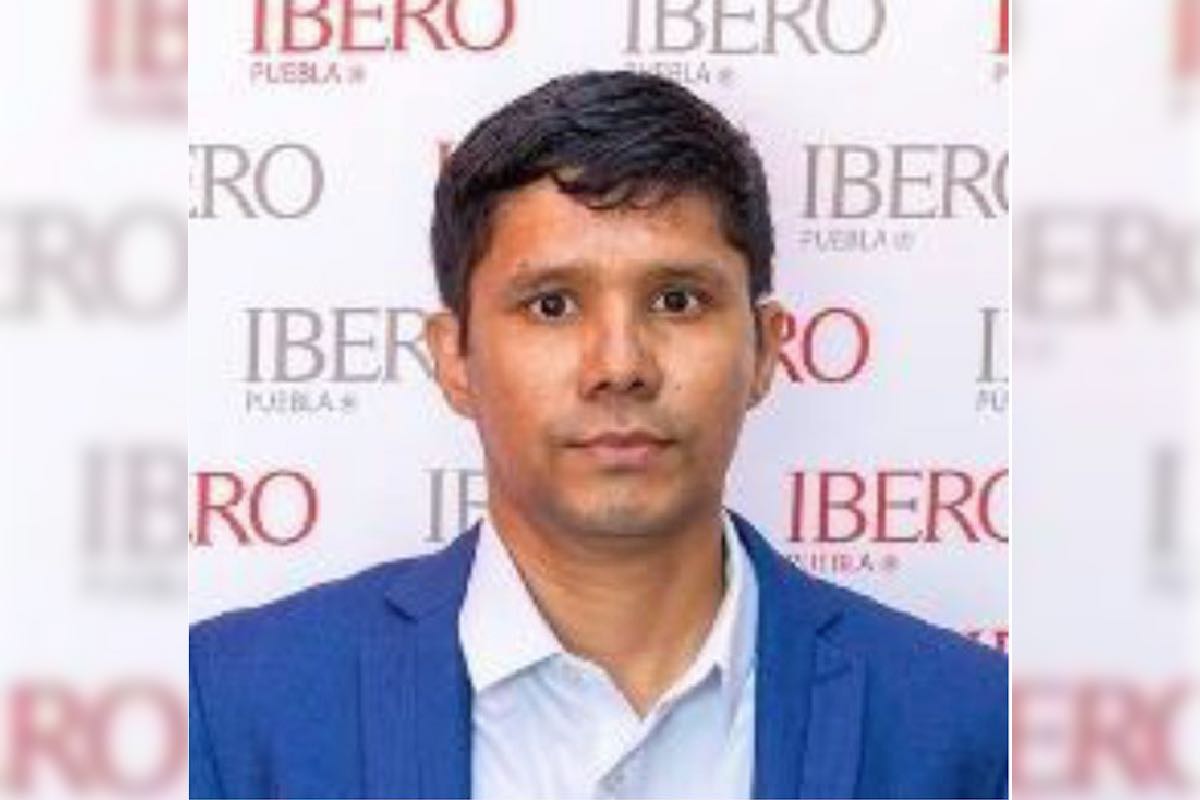 maestro-ibero-puebla-desaparecido 2