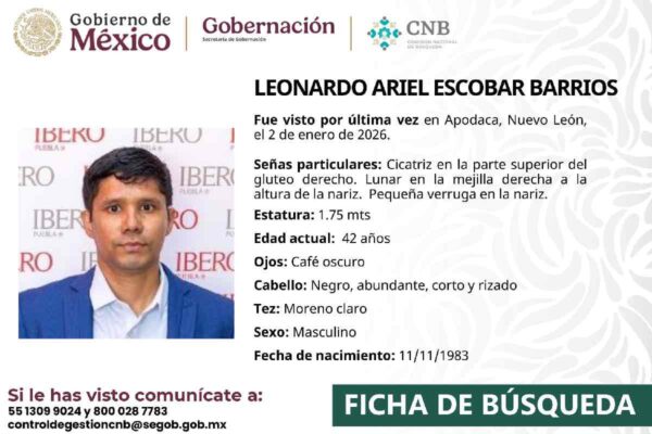 maestro-ibero-puebla-desaparecido 3