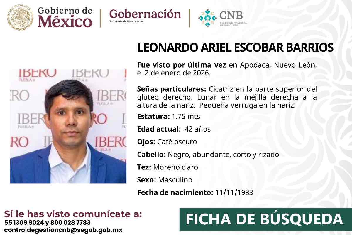 maestro-ibero-puebla-desaparecido 3