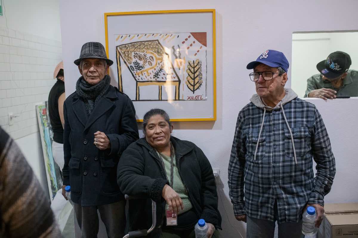 mamas-prision-emprendimiento-reinsercion-social-Animal-Pilítico-2