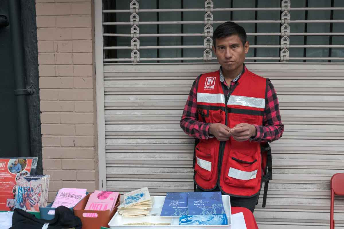 mamas-prision-emprendimiento-reinsercion-social-Animal-Pilítico-3