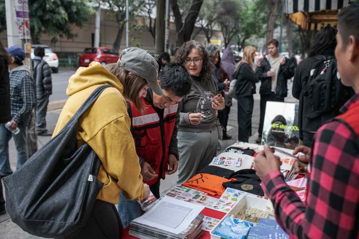 mamas-prision-emprendimiento-reinsercion-social-Animal-Pilítico-4