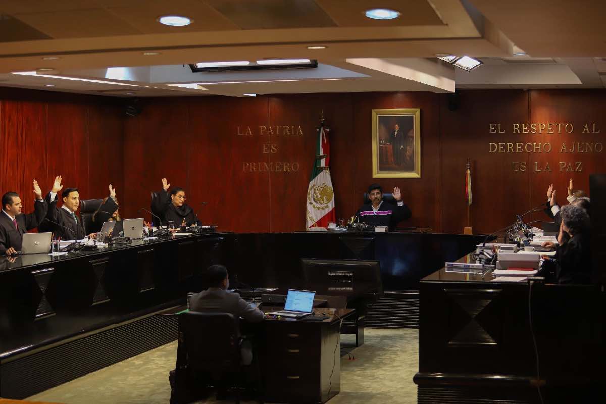 mario-aburto-magnicidio-colosio-corte-analiza-libertad-animal-político-3