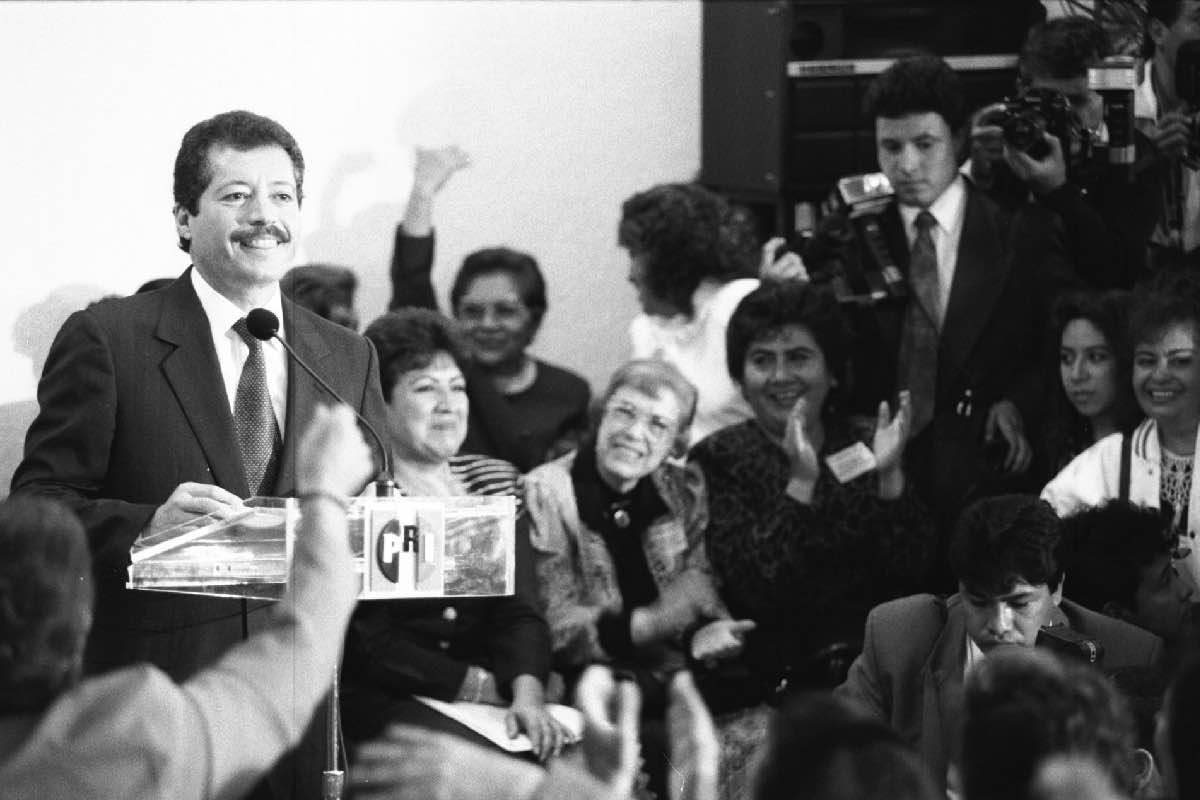 mario-aburto-magnicidio-colosio-corte-analiza-libertad-animal-político-5