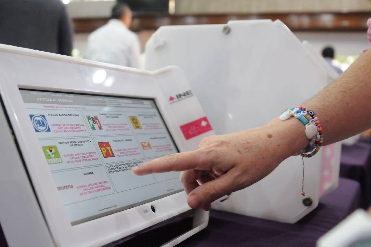 gobierno-opera-privado-destrabar-reforma-electoral-pt-pvem