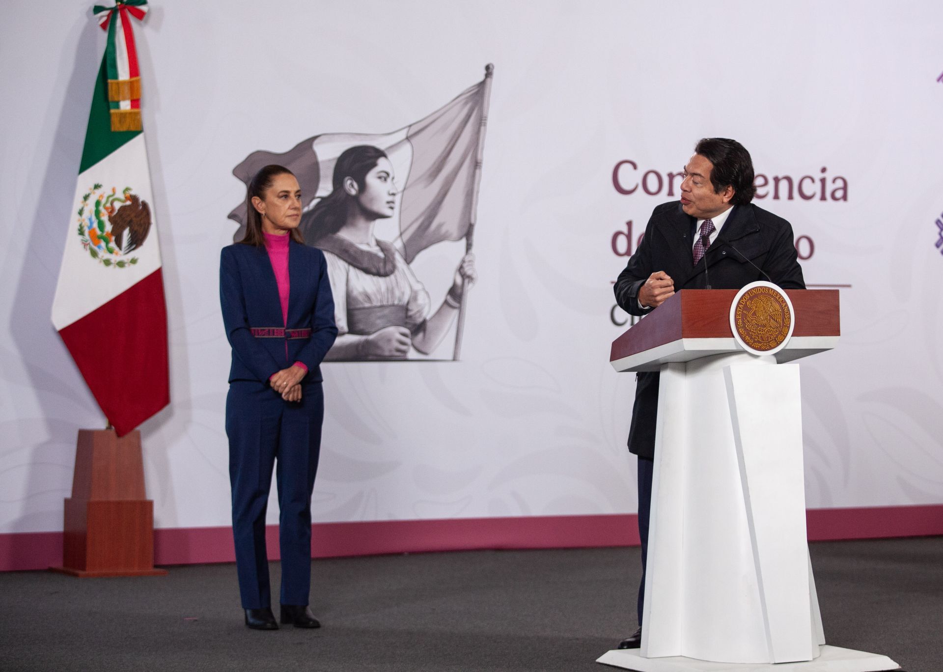 sheinbaum-conferencia