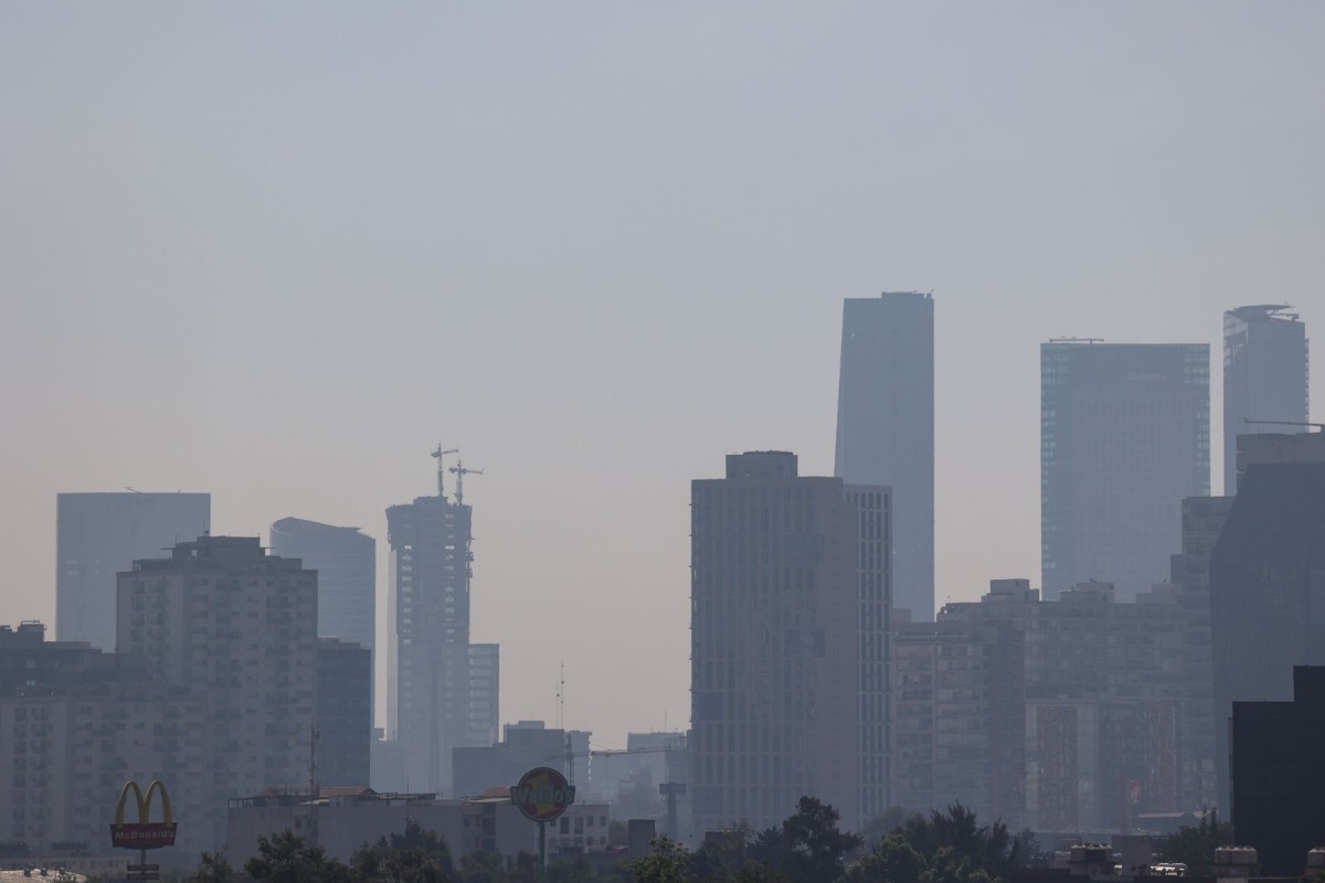 mas-300-automovilistas-sancionados-valle-de-mexico
