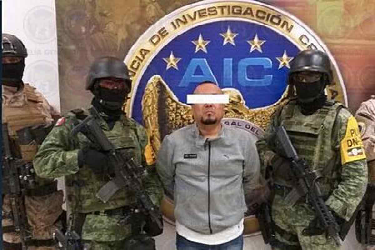 masacre-en-salamanca-guerra-carteles-cristal-guanajuato-1