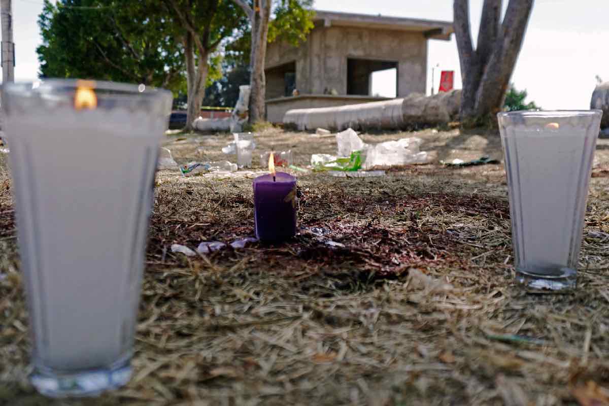 masacre-en-salamanca-guerra-carteles-cristal-guanajuato-3