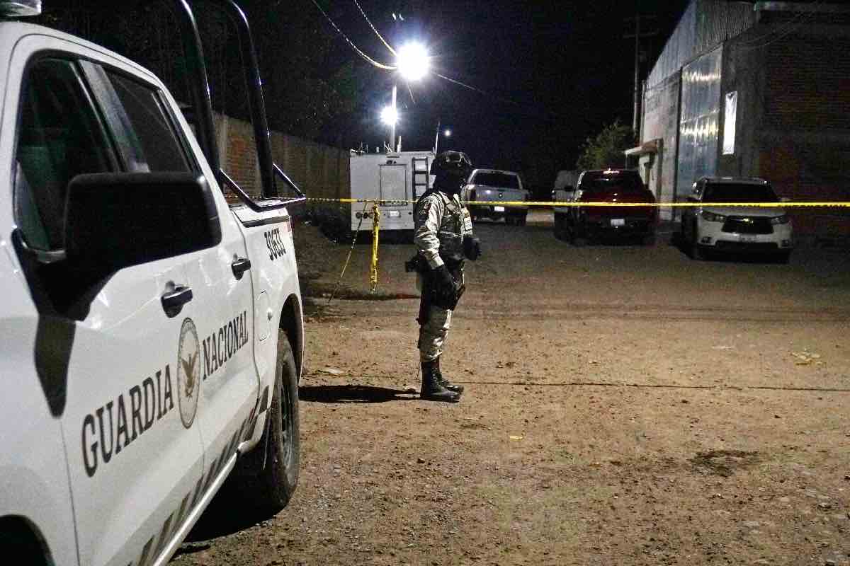 masacre-en-salamanca-guerra-carteles-cristal-guanajuato-5