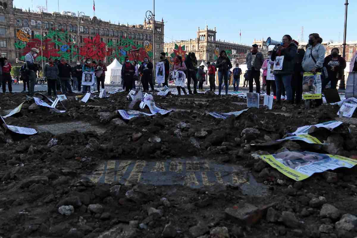 masacre-en-salamanca-guerra-carteles-cristal-guanajuato-7