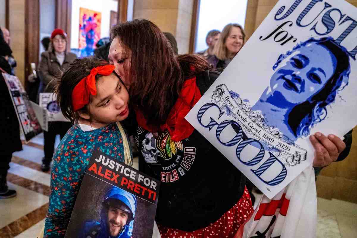 melania-trump-llamado-unidad-muertes-mineapolis-min